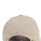 [SEVENTEEN エスクプス着用] INFINITY EMBLEM BALL CAP 5COLOR