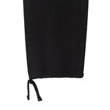 THEOHYOU SWEAT PANTS (BLACK)