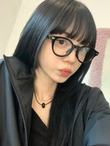 soru glasses (1color)