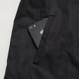 リフレクタープリントコーチジャケット / REFLECTIVE PRINT COACH JACKET (4592368124022)
