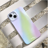 カラフルグラデーションケース / colorful gradation case