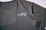 Collaboration Tシャツ  l 田中洸希（SUPER DRAGON）