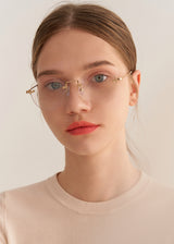 CHEEK (Gold Base) (6645555101814)