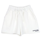 【OUTLET】カラートレーニングセット/COLLAR TRAINING SET - White