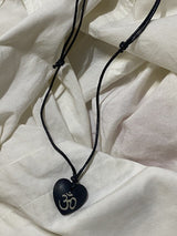 Heart AUM