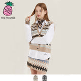 インディベスト/INDI VEST