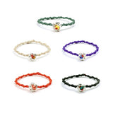 ユア ミーニング リング / [CCNMADE] Your Meaning Ring (5color)