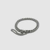 BASICS - WC01 BRACELET (6693729861750)
