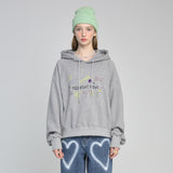 crayon hood (grey) (6676244725878)