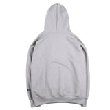 CHH-012 HIJACKING BALENCIAGA (4625519280246)