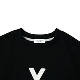XYZ T-SHIRT_BLACK (6600103624822)