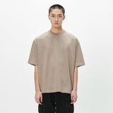 クラシックロゴTシャツ