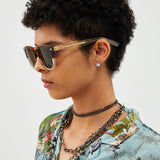 [FAKEME] resPawn DLW sunglasses (6587986870390)