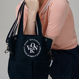 BASIC SYMBOL MINI BAG (6659289677942)