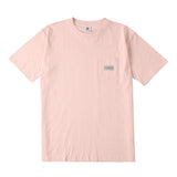 0072 NMIP ポケットTシャツ (4576652198006)