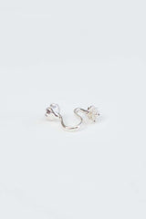 Thorns.13