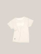 バックオープンT [ PEARL ]