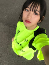 サッカーボクシーT