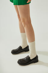 ジョリペニーローファー / JOLI PENNY LOAFER_3COLORS