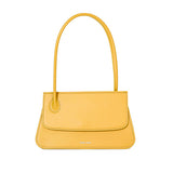 dorothy bag - toffeenut (6618159841398)