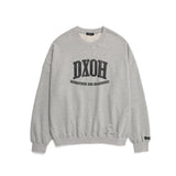 アーチロゴスウェット / MTM ARCH LOGO MTM 2COLOR