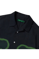 Clone Shirt_Black (6699096637558)