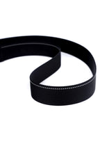 iN Wide Strap+Strap Adapter