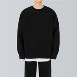 ウェイトスウェットシャツ / Weight Sweat Shirt