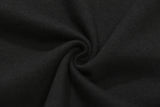 ブレイズロゴTシャツ/BLAZE LOGO TEE SHIRT_BLACK