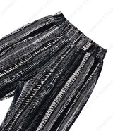 メープルプリーツパンツ / [Unisex] Maple Pleats Pants