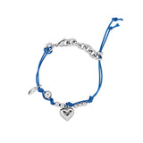NO.410 BRACELET 