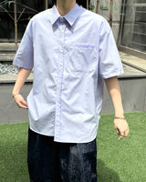 ラニーシャツ/Rani shirt