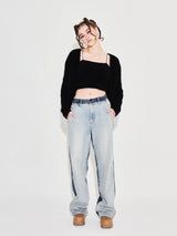CLOUD JEANS (6632038563958)