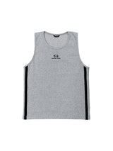サポートシリーズトラックタンクトップ