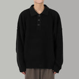 ウィニーオーブフィットニット / Winnie Ove Fit Knit