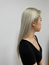 no.72イヤーカフ / no.72 earcuff gold