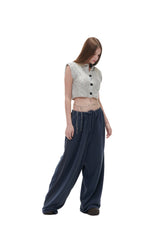 マストパンツ / MUST PANTS