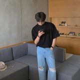 ダンクショートスリーブTシャツ