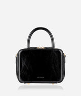 Haim Box Bag FW_Black (6646777577590)