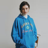EYEYE LUCKY ME HOODIE_BLUE (EEOO3HDR01W) (6622897733750)