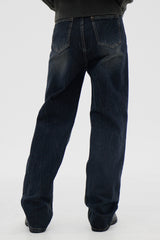 No.2386 ダイモンデニムパンツ/No.2386 Dimon denim pants