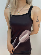 no.139ネックレス / no.139 necklace