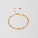 MINI FLEXIBLE BRC_gold (4643509796982)