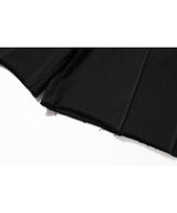 REVERSE HEAVY TRAINING SHORT PANTS (6571267752054)