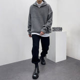 パントーンウォッシングナッピングジョガーパンツ/[Unisex] Pantone Washing Napping Jogger Pants (8 colors)