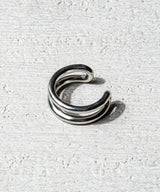 ゲンリ デザインリング / Genri Design Ring_gri-R-001 （送料込）ONEDAY KMC