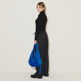 Ark Messenger Bag 002 (Blue)
