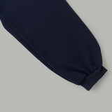 ラッドジョガーパンツ/Rudd Jogger Pant
