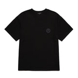 トーンオントーンTシャツ / TONE ON TONE T-SHIRT (4488716583030)