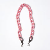 ACCミラーチェーン74cm/ACC mirror chain - 74cm